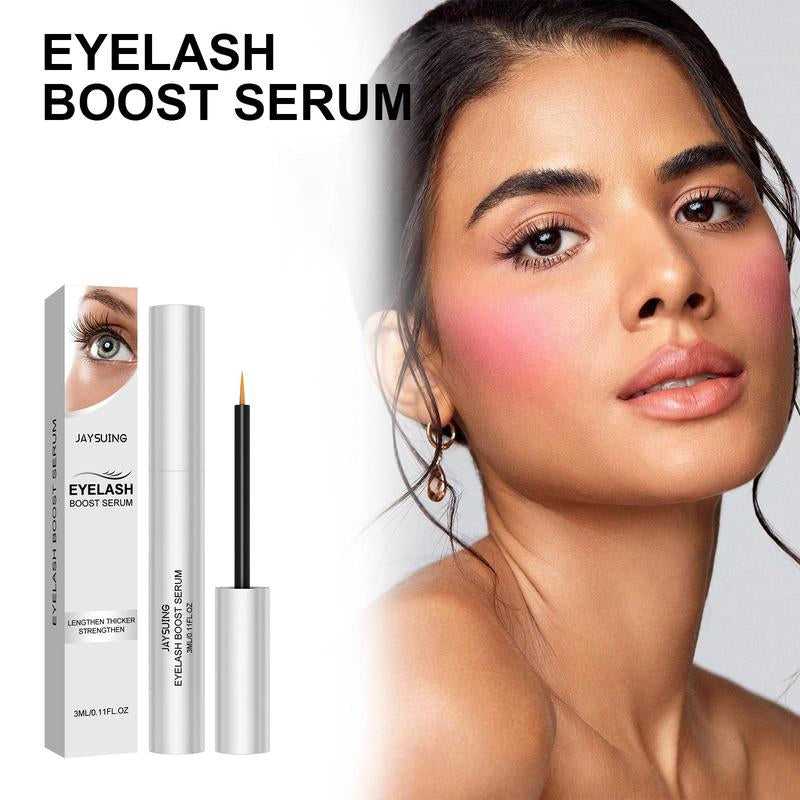 Eyelash Boost Serum