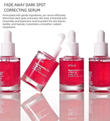 Ultimate Skincare Set for Evening Skincare